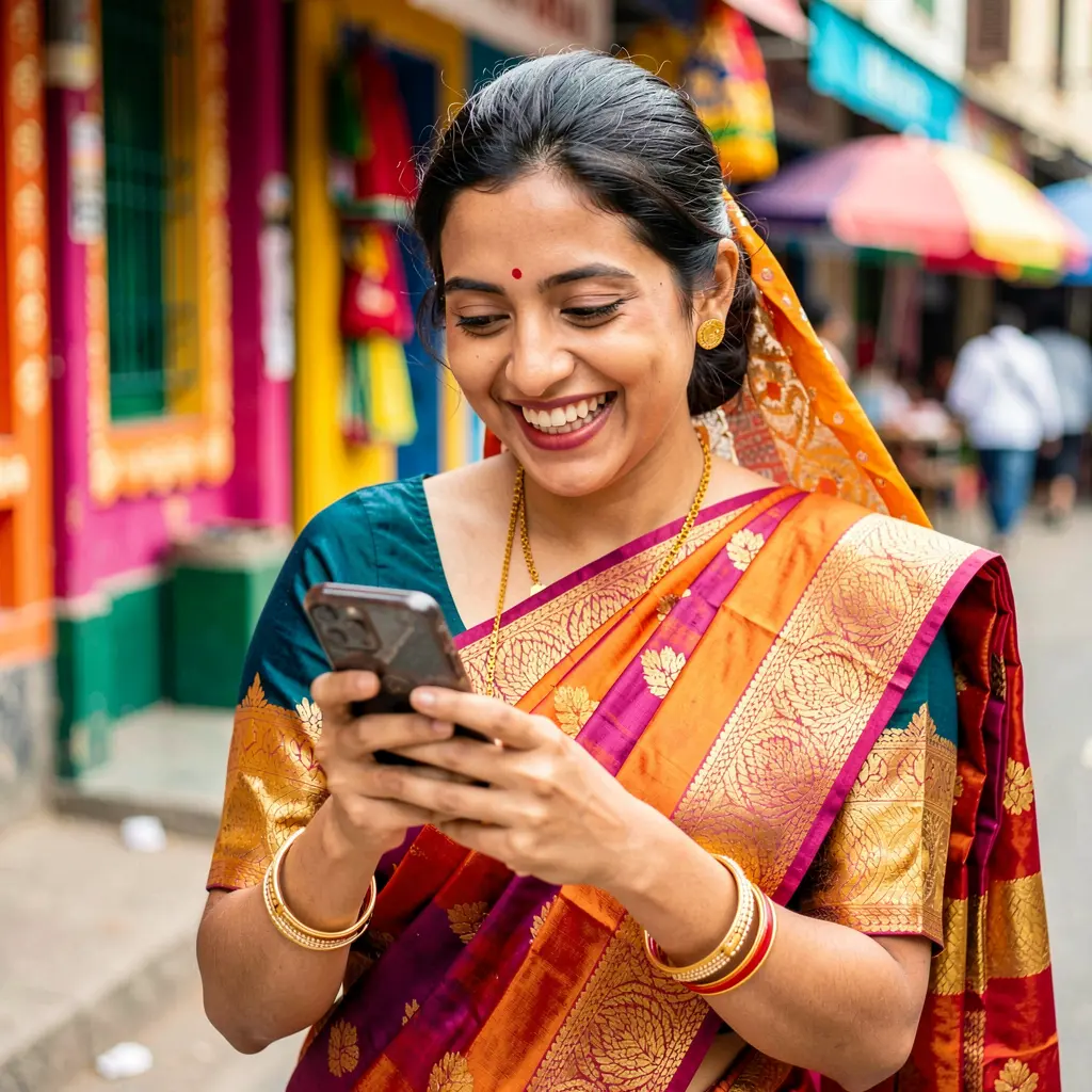 JA999 অ্যাপ – বাংলাদেশে দ্রুত এবং সুবিধাজনক মোবাইল ক্যাসিনো গেমিং উপভোগ করুন